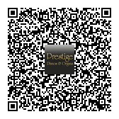 Scan this QR code to visit this web page on your mobile device