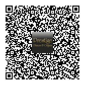 Scan this QR code to visit this web page on your mobile device