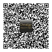 Scan this QR code to visit this web page on your mobile device