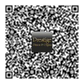 Scan this QR code to visit this web page on your mobile device