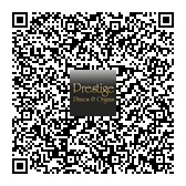 Scan this QR code to visit this web page on your mobile device