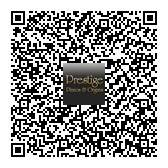 Scan this QR code to visit this web page on your mobile device