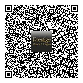 Scan this QR code to visit this web page on your mobile device