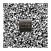 Scan this QR code to visit this web page on your mobile device