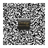 Scan this QR code to visit this web page on your mobile device