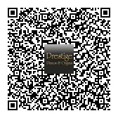 Scan this QR code to visit this web page on your mobile device