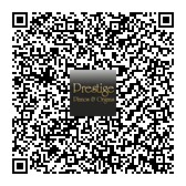Scan this QR code to visit this web page on your mobile device
