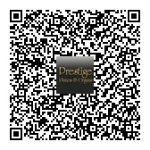 Scan this QR code to visit this web page on your mobile device