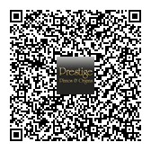 Scan this QR code to visit this web page on your mobile device