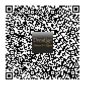 Scan this QR code to visit this web page on your mobile device