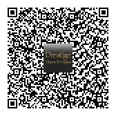 Scan this QR code to visit this web page on your mobile device