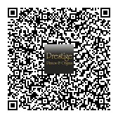 Scan this QR code to visit this web page on your mobile device