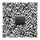 Scan this QR code to visit this web page on your mobile device