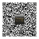 Scan this QR code to visit this web page on your mobile device