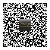 Scan this QR code to visit this web page on your mobile device