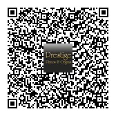 Scan this QR code to visit this web page on your mobile device