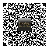Scan this QR code to visit this web page on your mobile device