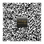 Scan this QR code to visit this web page on your mobile device