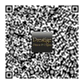 Scan this QR code to visit this web page on your mobile device