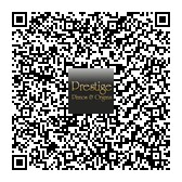 Scan this QR code to visit this web page on your mobile device