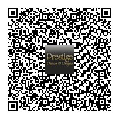 Scan this QR code to visit this web page on your mobile device