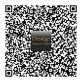 Scan this QR code to visit this web page on your mobile device