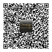 Scan this QR code to visit this web page on your mobile device