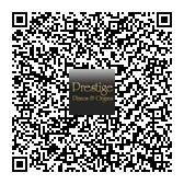 Scan this QR code to visit this web page on your mobile device