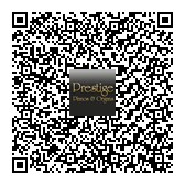Scan this QR code to visit this web page on your mobile device