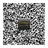 Scan this QR code to visit this web page on your mobile device