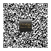 Scan this QR code to visit this web page on your mobile device