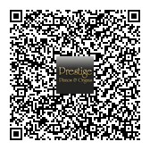 Scan this QR code to visit this web page on your mobile device