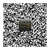 Scan this QR code to visit this web page on your mobile device