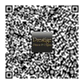 Scan this QR code to visit this web page on your mobile device