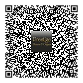 Scan this QR code to visit this web page on your mobile device