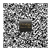 Scan this QR code to visit this web page on your mobile device