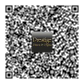 Scan this QR code to visit this web page on your mobile device