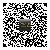 Scan this QR code to visit this web page on your mobile device