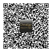 Scan this QR code to visit this web page on your mobile device