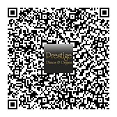 Scan this QR code to visit this web page on your mobile device