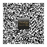 Scan this QR code to visit this web page on your mobile device