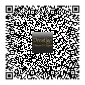 Scan this QR code to visit this web page on your mobile device