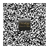 Scan this QR code to visit this web page on your mobile device