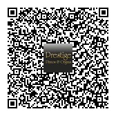 Scan this QR code to visit this web page on your mobile device