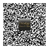 Scan this QR code to visit this web page on your mobile device