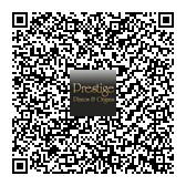 Scan this QR code to visit this web page on your mobile device