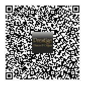 Scan this QR code to visit this web page on your mobile device