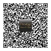 Scan this QR code to visit this web page on your mobile device
