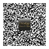 Scan this QR code to visit this web page on your mobile device
