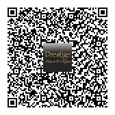 Scan this QR code to visit this web page on your mobile device